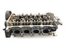 Culata derecha Audi A8 D3 (4E2, 4E8) 4.2 quattro 2002-2010