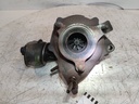 Turbocompresor Audi Q5 2.0 TDI quattro 03L145721B