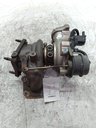 Turbocompresor Cadillac ATS 2020 LTG 2.0 12682937