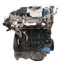 Motor para Nissan Qashqai J11 1.6 dCi R9M410