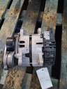 Alternador Audi Q5 2023 40 TDI MILD HYBRID 04L903018A