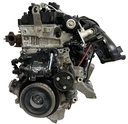Motor para BMW Serie 5 G30/G31 3.0d B57D30A