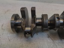 Cigüeñal MG ZS 2020 1.0 10E4E OE 37357126