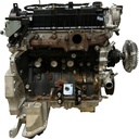 Motor para Isuzu D-Max Mk4 1.9 Ddi RZ4E
