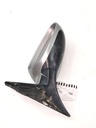Retrovisor exterior Porsche 911 996 1999 M96 99653773200