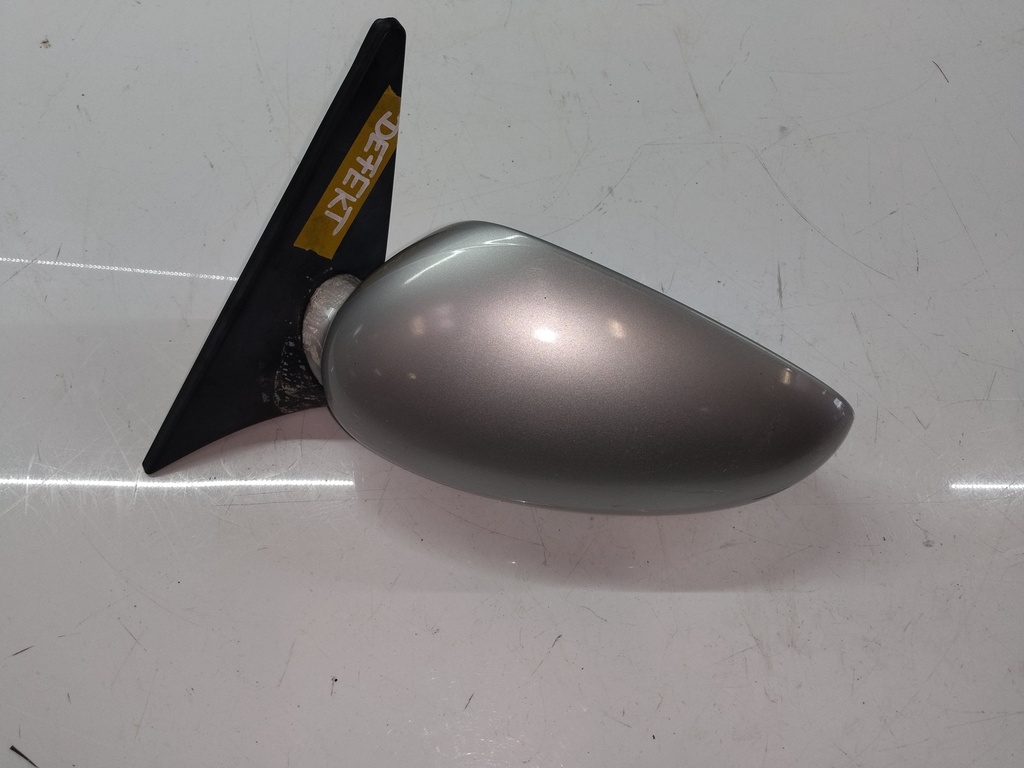 [MTD-533201] Retrovisor exterior Porsche 911 996 M96.02 1999