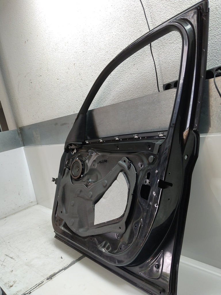 [MTD-533230] Puerta delantera derecha BMW Serie 1 F20 2015 1,5 116 d