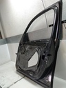 Puerta delantera derecha BMW Serie 1 F20 2015 1,5 116 d