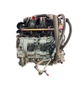 Motor Porsche Boxster 986 2.7 M96.22