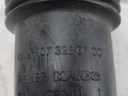 Buje de rueda y amortiguador derecho delantero Mercedes Sprinter 3,5-T OM651.958