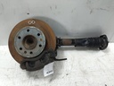 Buje de rueda & amortiguador Mercedes Sprinter 3,5-T B907 2,2 311 CDI