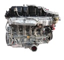 Motor BMW X5 G05 3.0d B57D30A
