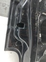Puerta delantera izquierda Mercedes-Benz Vito 2011 9197 black