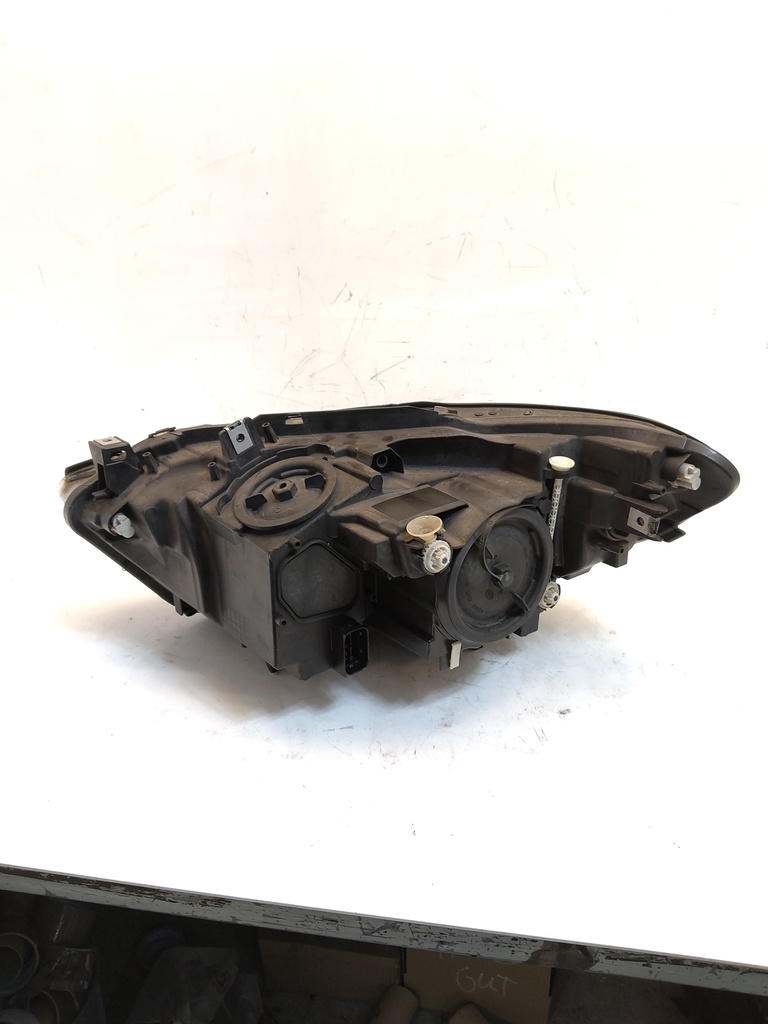 [MTD-533729] Faro derecho BMW Serie 1 F20 2015 B37D15A 116 d
