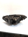 Faro derecho BMW Serie 1 F20 2015 B37D15A 116 d