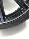 Llanta de aleación Mercedes GLA45 X156 2015 M133.980