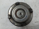 Convertidor de par Nissan Pathfinder III R51 2006 YD25DDTi 2,5 dCi 4WD