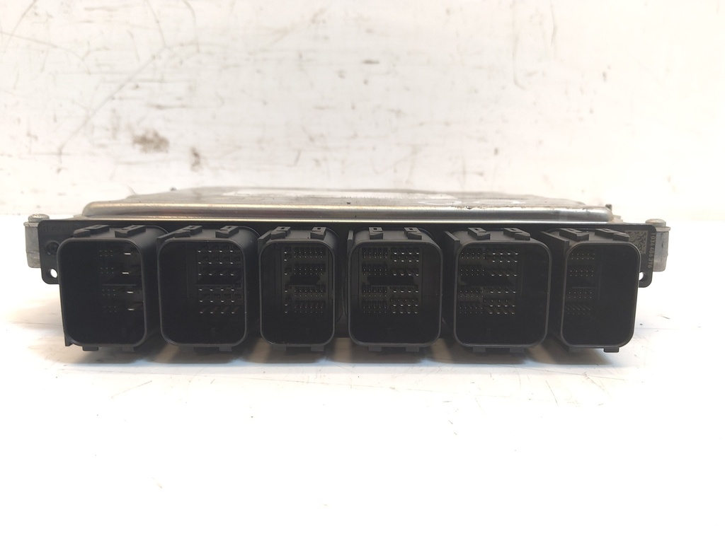 [MTD-534579] Módulo de control del motor Mercedes-Benz Clase E 220 d 4-matic A6549007900