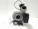 Turbocompresor Audi A6 C7 3.0 TDI quattro CDUD CDU 059145874L