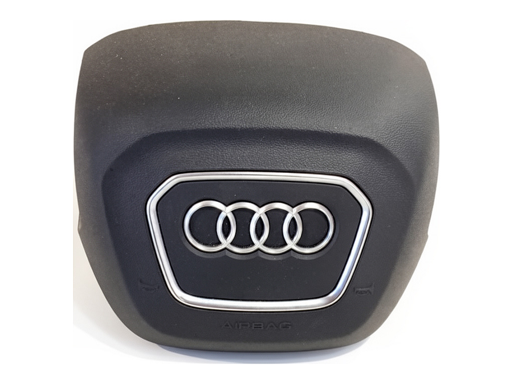 [STARK-930804] Airbag del conductor Audi Q5 FYB FYG 2016-2022