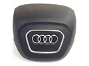 Airbag del conductor Audi Q5 FYB FYG 2016-2022