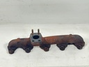 Colector escape Ford Transit B460 1.5 TDCI XUCD 8M5Q-9431-A2A