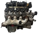 Motor Chevrolet Tahoe GMT900 5.3 V8