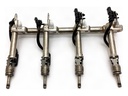 Rampa de combustible VOLVO S60 III (224) T4 2.0 140kW 190CV 2019-2022 OE 32140007
