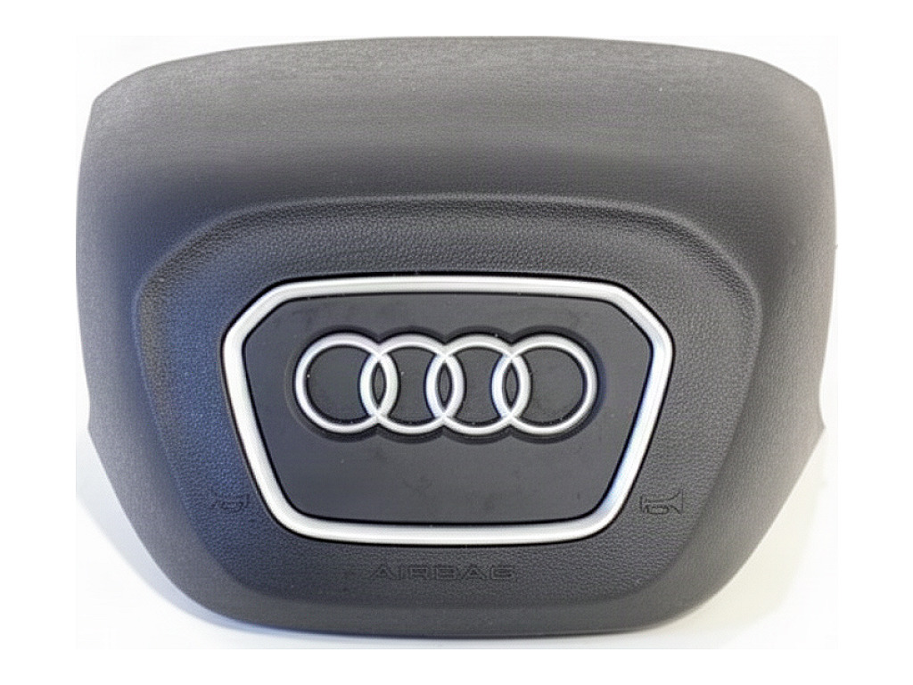 [STARK-935269] Airbag conductor Audi Q5 Sportback (FYT) 2020-2022 55 TFSI e