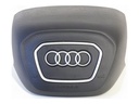 Airbag conductor Audi Q5 Sportback (FYT) 2020-2022 55 TFSI e
