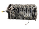 BLOQUE MOTOR BMW 6 Cabrio (E64) 2004-2010 630i 190 kW 258 CV