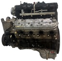 Motor para GMC Sierra 2500 6.0 V8