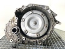 Caja de cambios OPEL INSIGNIA A (G09) 2.0 CDTI (68) 2008-2017