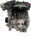 Motor para BMW X1 E84 2.0 xDrive 28i
