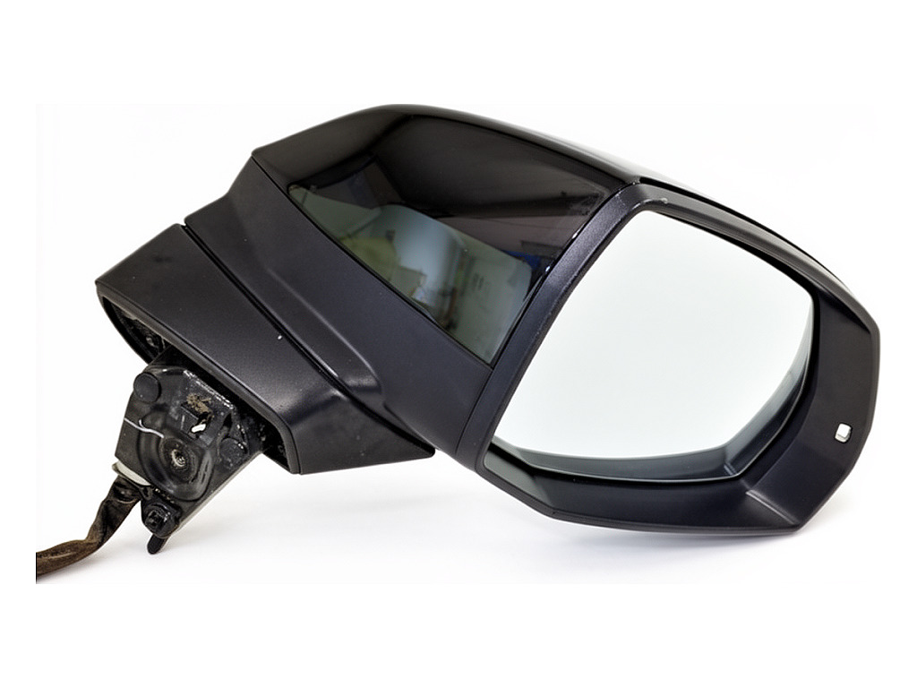 [STARK-930764] Retrovisor derecho AUDI Q5 (FYB, FYG) 2016-2022