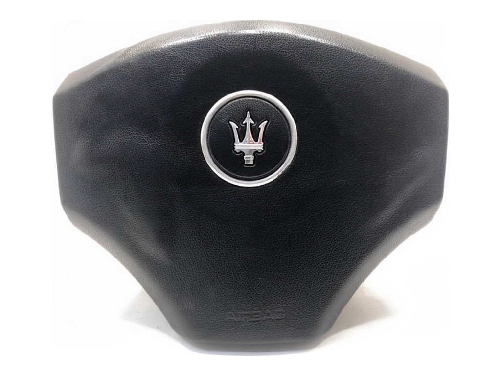 [STARK-931100] Airbag conductor Maserati 3200 GT Coupé 1998-2002
