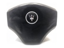 Airbag conductor Maserati 3200 GT Coupé 1998-2002