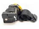 Airbag delantero izquierdo Maserati 3200 GT coupé 1998-2002 3.2 Biturbo V8 32V