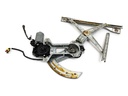 Elevador de ventana delantero izquierdo MASERATI 3200 GT cupé 1998-2002