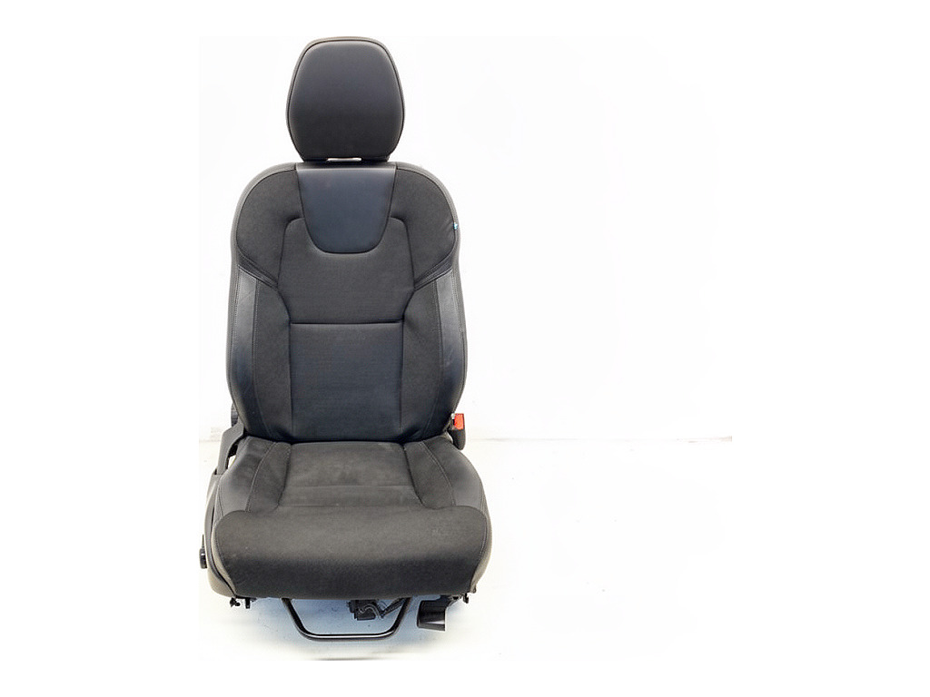 [STARK-932418] Asiento delantero derecho VOLVO S60 III 2019-2022