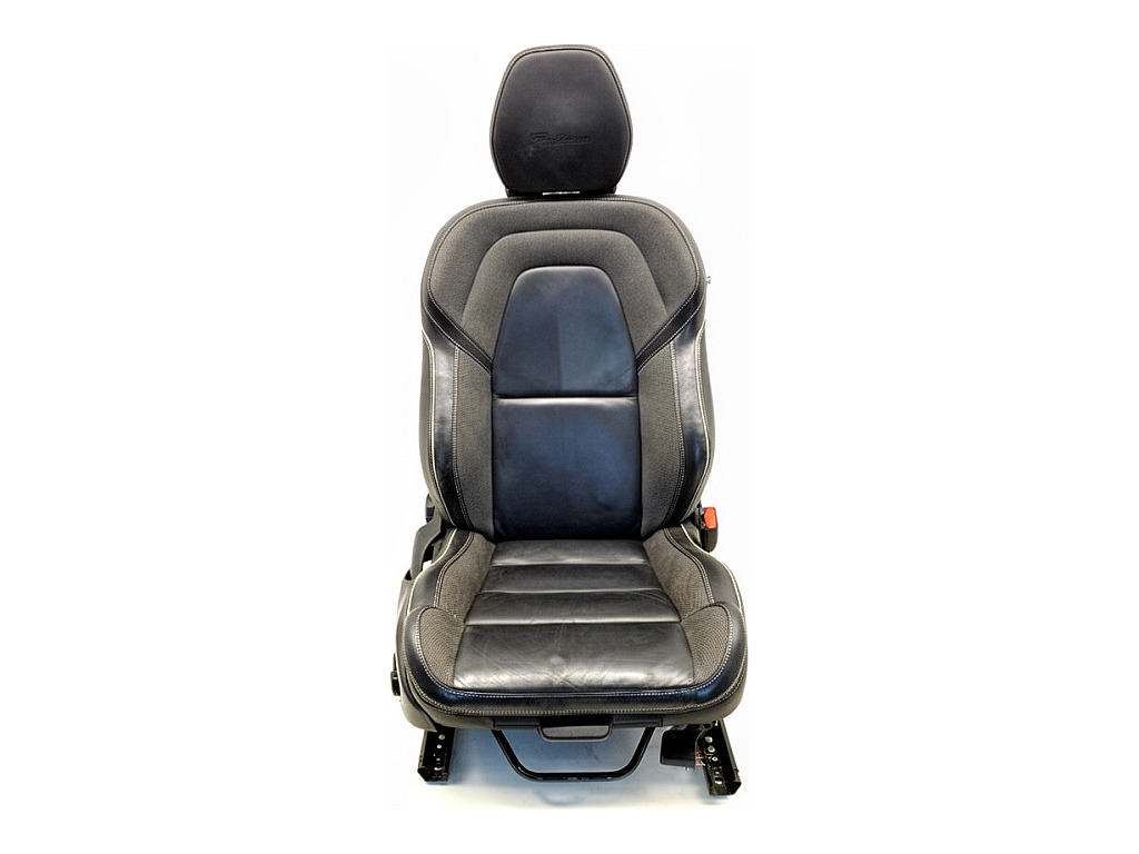 [STARK-932652] Asiento delantero derecho para Volvo V60 II (225, 227) 2018-2022