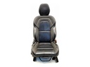 Asiento delantero derecho para Volvo V60 II (225, 227) 2018-2022