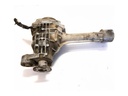 Diferencial delantero NISSAN PATHFINDER III (R51) 2.5 dCi 4WD 2005-2022