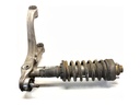 Amortiguador delantero izquierdo Maserati 3200 GT Coupe 3.2 Biturbo V8 1998-2002