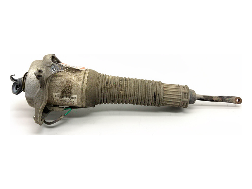[STARK-933232] Amortiguador delantero derecho Audi A8 D3 (4E2, 4E8) 2002-2010