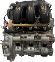 Motor para Porsche Boxster 986 2.7