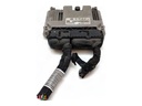Centralita motor VW Touran (1T3) 2.0 TDI 130 kW 03L907309AD