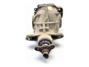 Diferencial trasero BMW Serie 5 Touring (F11) 2009-2017