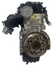 Motor para BMW Serie 3 F30 F31 F34 2.0 320i