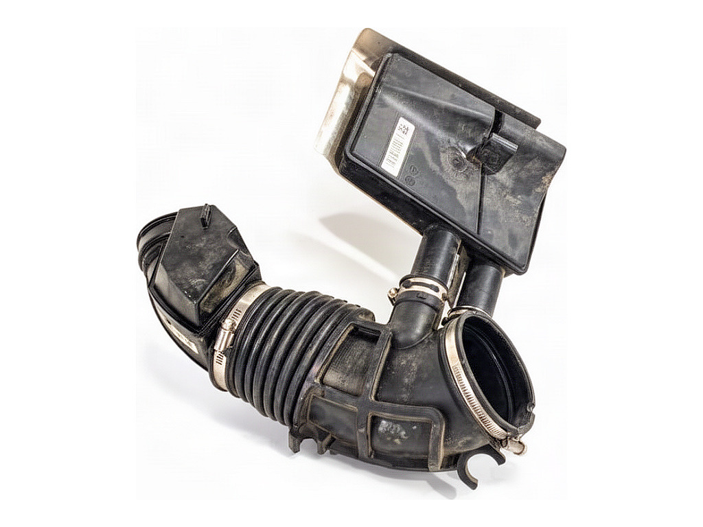 [STARK-938631] FILTRO DE AIRE BMW X4 (G02, F98) 2018-2022 M40i xDrive 265 kW